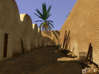 Egypt Series - The Prophecy - Part I screenshot 2