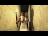 Egypt Series - The Prophecy - Part I screenshot 3
