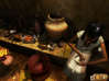 Egypt Series - The Prophecy - Part I screenshot 4