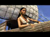 Egypt Series - The Prophecy - Part I screenshot 6