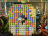 Enchanted Cavern 2 screenshot 1
