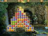 Enchanted Cavern 2 screenshot 2