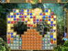 Enchanted Cavern 2 screenshot 3