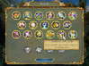 Enchanted Cavern 2 screenshot 4