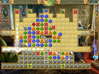 Enchanted Cavern 2 screenshot 5