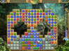 Enchanted Cavern 2 screenshot 6