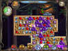 Cave Quest screenshot 1