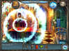 Cave Quest screenshot 2