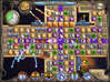 Cave Quest screenshot 3