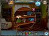 Cave Quest screenshot 4