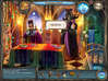 Cave Quest screenshot 5