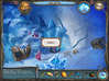 Cave Quest screenshot 6