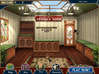 Antique Road Trip 2 - Homecoming screenshot 1