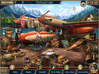 Antique Road Trip 2 - Homecoming screenshot 2