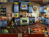 Antique Road Trip 2 - Homecoming screenshot 3