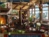 Antique Road Trip 2 - Homecoming screenshot 5