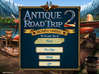 Antique Road Trip 2 - Homecoming screenshot 6