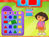 Nick Jr. Bingo | GameHouse