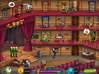 Haunted Domains screenshot 1