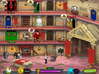 Haunted Domains screenshot 2