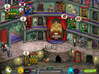 Haunted Domains screenshot 3