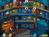 Haunted Domains screenshot 4