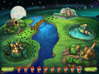 Haunted Domains screenshot 5