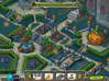 Haunted Domains screenshot 6