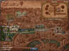 Big City Adventure - London Premium Edition screenshot 2