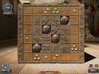 Big City Adventure - London Premium Edition screenshot 5