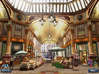 Big City Adventure - London Premium Edition screenshot 6