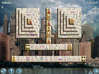 World's Greatest Cities Mahjong screenshot 1