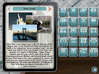 World's Greatest Cities Mahjong screenshot 2