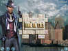 World's Greatest Cities Mahjong screenshot 3