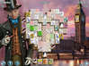 World's Greatest Cities Mahjong screenshot 5