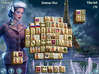 World's Greatest Cities Mahjong screenshot 6