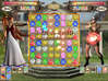 Throne of Olympus screenshot 1