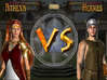 Throne of Olympus screenshot 2