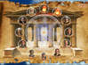 Throne of Olympus screenshot 4