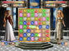 Throne of Olympus screenshot 6