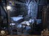 Voodoo Whisperer - Curse of a Legend Platinum Edition screenshot 1