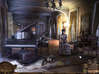 Voodoo Whisperer - Curse of a Legend Platinum Edition screenshot 2