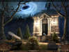 Voodoo Whisperer - Curse of a Legend Platinum Edition screenshot 3