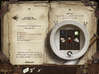 Voodoo Whisperer - Curse of a Legend Platinum Edition screenshot 4