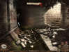 Voodoo Whisperer - Curse of a Legend Platinum Edition screenshot 5
