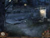 Voodoo Whisperer - Curse of a Legend Platinum Edition screenshot 6