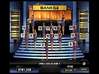 Deal or No Deal screenshot 1