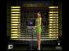 Deal or No Deal screenshot 2