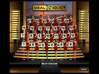 Deal or No Deal screenshot 3