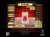 Deal or No Deal screenshot 4